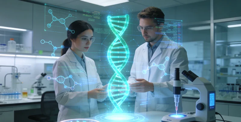 五指山甲状腺结节患者看B超报告