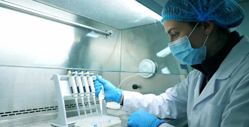 哈密城市标志性景观与健康医疗建