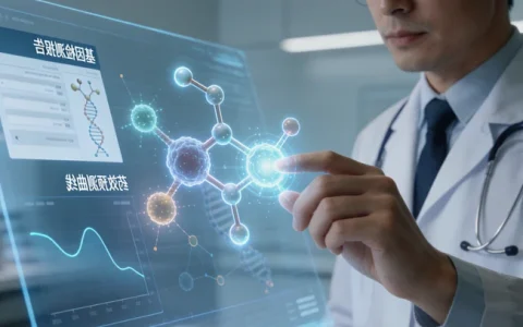 科左后旗乳腺癌术后复发监测公司推荐汇总（含新地址）