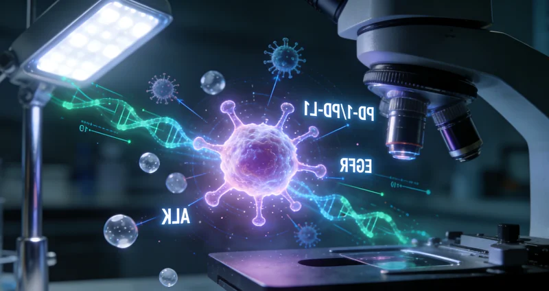 黄石女性与遗传咨询师进行BRC