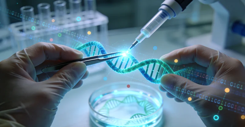 庄河备孕女性进行针对性健康筛查