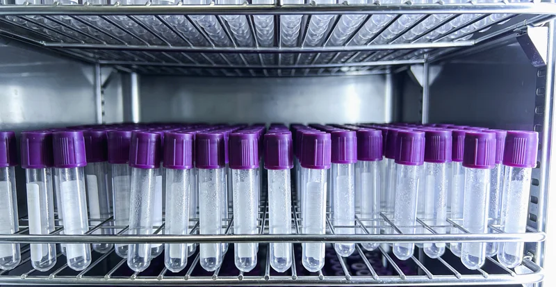 安陆市民通过手机查询医疗服务官