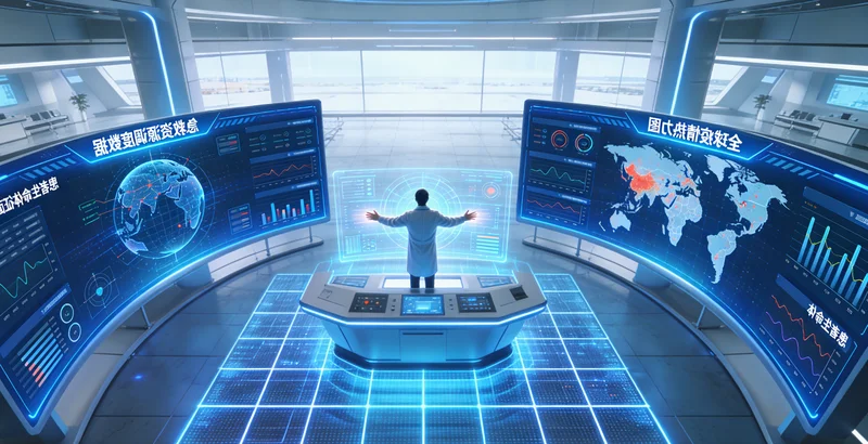 福泉肺癌患者家庭共同讨论治疗方