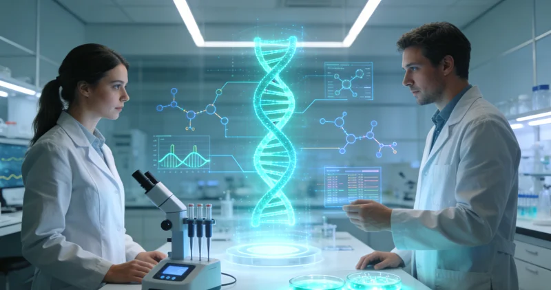 大石桥健康饮食补充叶酸食物推荐