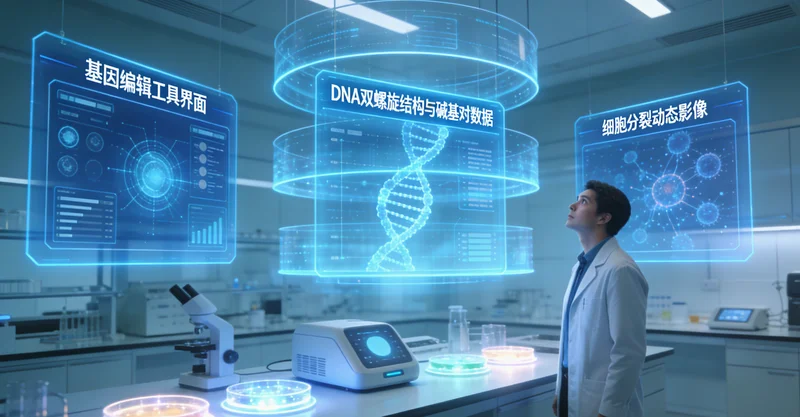 绥化林区劳动者与家人讨论健康