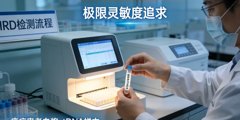 泰兴女性进行基因检测抽血采样