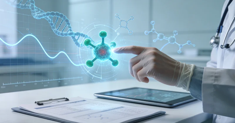 桐乡肺癌患者居家口服靶向药