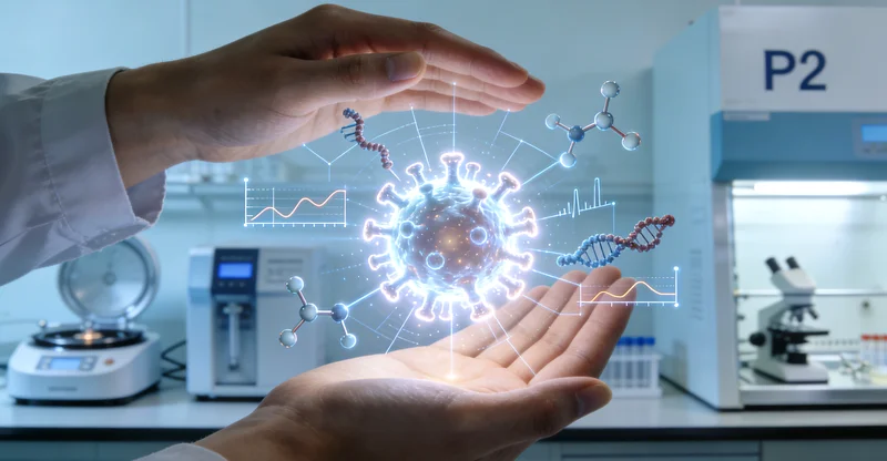 德兴家庭进行健康规划与风险管理