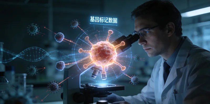 潍坊医院内医生与患者家属沟通基