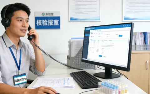 南阳BrS猝死风险基因检测正规机构信息一览（含电话地址）