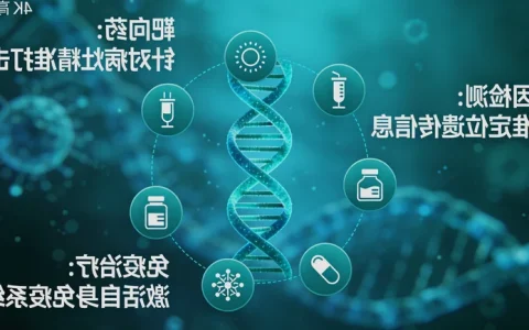 洛阳PD-L1表达检测机构地址汇总（完整版）