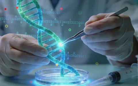 保定HER2基因检测检测市场价格与套餐