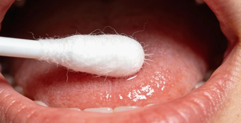 大庆家庭健康咨询与关爱场景