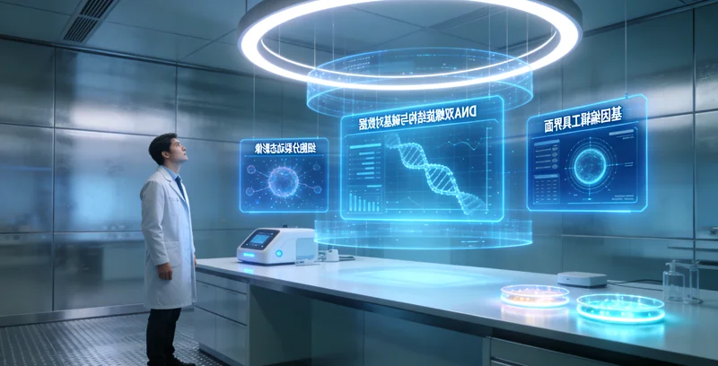 芒市乡村牧场风景寓意生命新希望