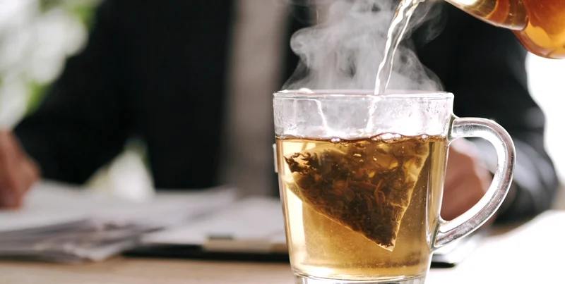 乐陵家庭选择靠谱基因检测机构的