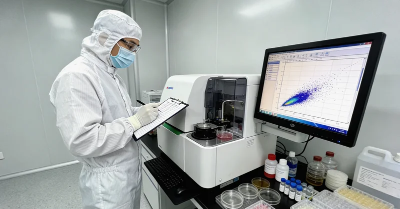 阳江市民了解二尖瓣脱垂心脏结构