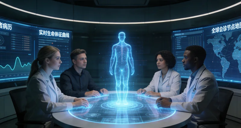 个旧医院骨髓采样检测流程