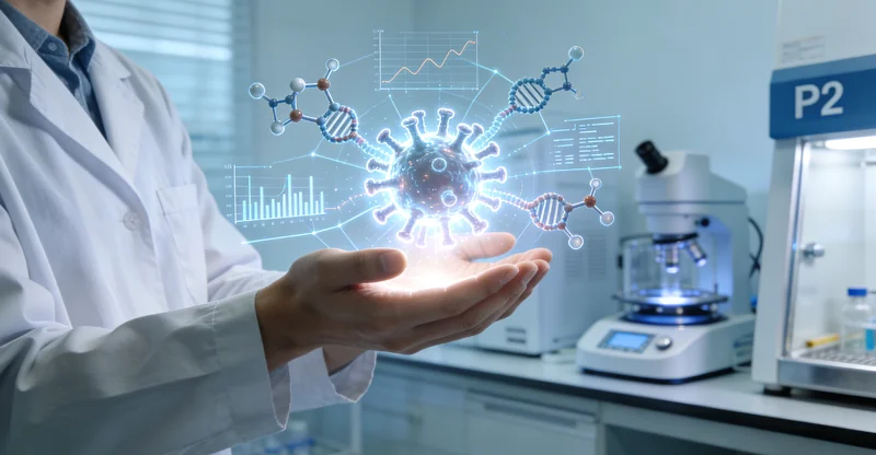 六盘水居民关注脑部健康进行科学