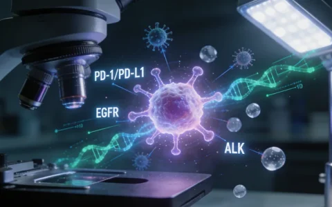 合作蚕豆病基因检测十大公司排名
