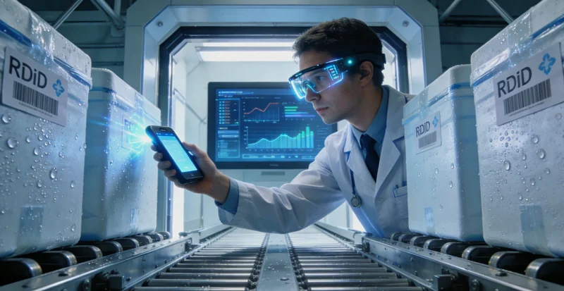 乌审旗家庭在阳光下散步享受健康