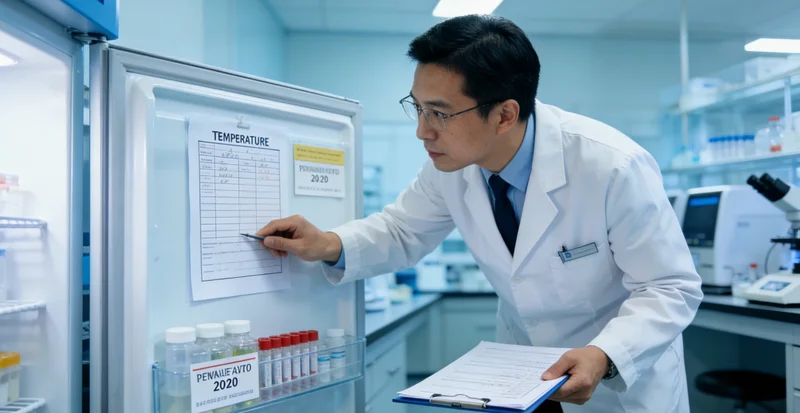 东港家庭在海港展望未来充满希望