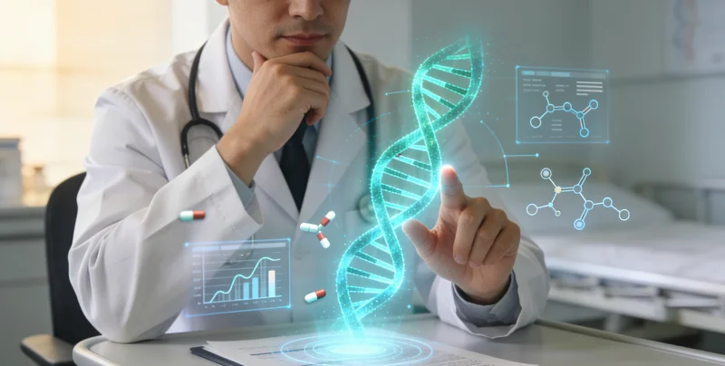 茂名女性宫颈癌基因检测无创取样