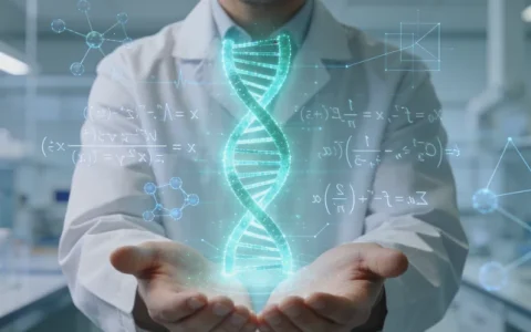 怒江州HER2基因突变检测受理中心