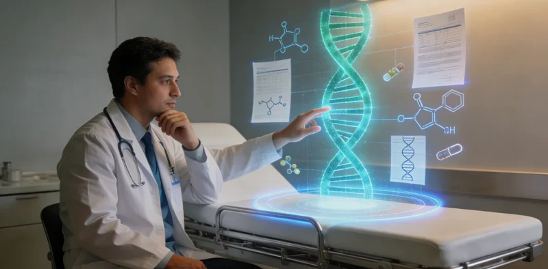 汕尾髓母细胞瘤甲基化检测DNA