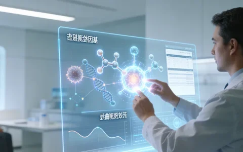 蛟河前列腺癌基因检测机构精选与地址指引