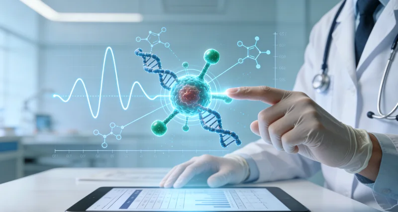 绥芬河甲状腺结节B超检查与医生