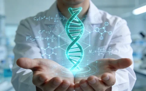 海安胰腺癌MRD检测专业服务机构一览