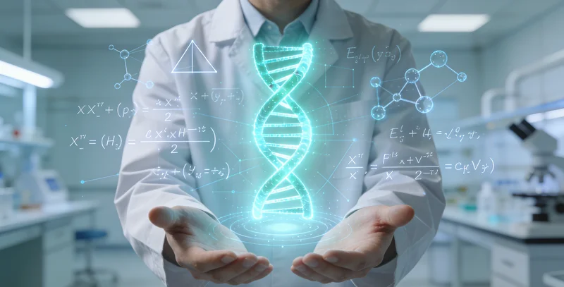 湘乡家庭主动进行健康筛查