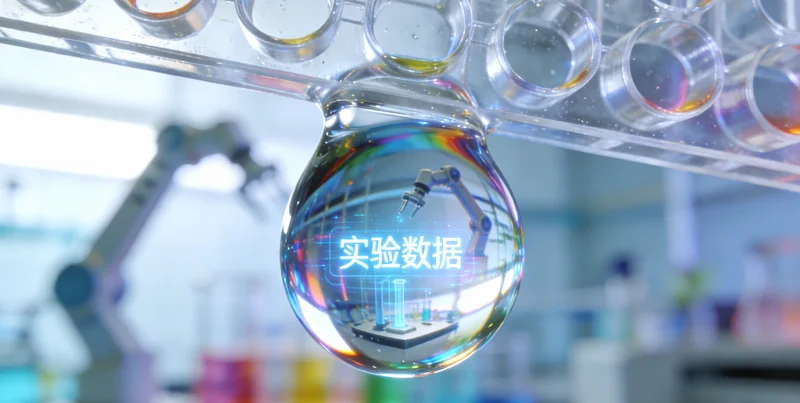 眉山市民进行定期健康体检监测