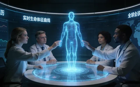 文昌胶质瘤MGMT基因检测相关的公司有哪些？