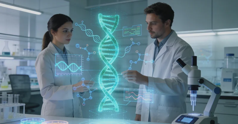 公主岭医生向患者家庭解读胶质瘤