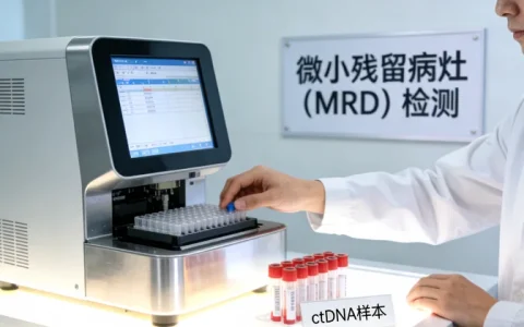 济源衰减型FAP基因检测机构在哪？地址导航