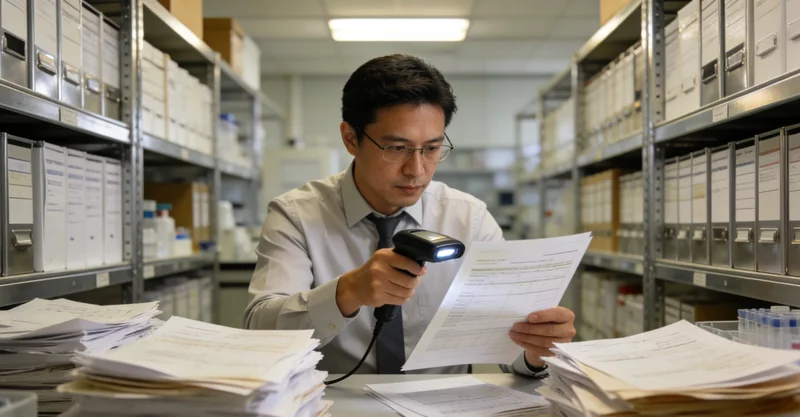 成都一个家庭在户外相互支持交流