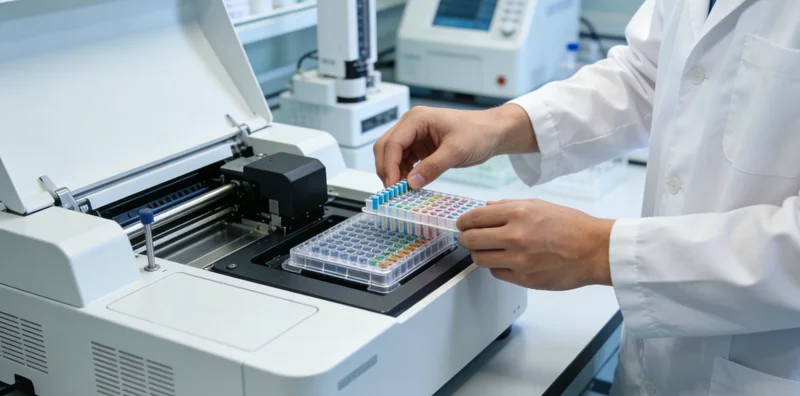 扎旗 家庭共同关注心脏健康