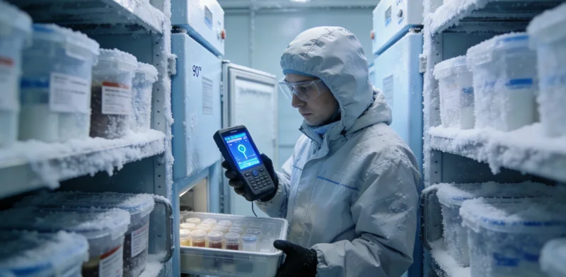 手绘家族病史图谱示意图