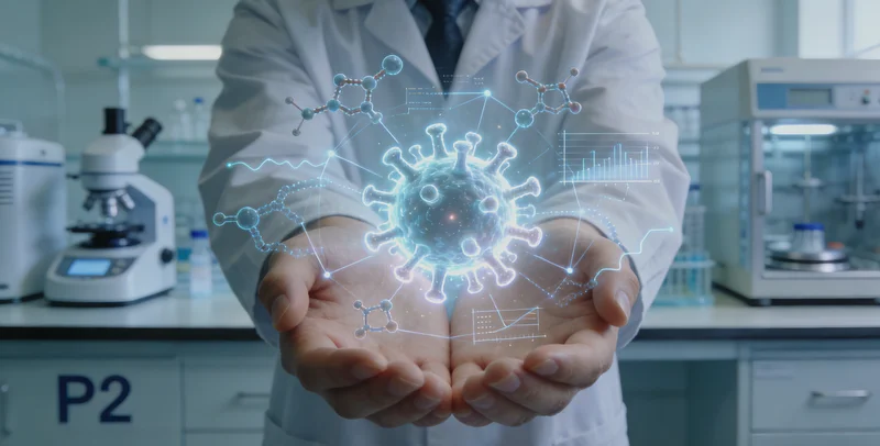 永州至外地实验室冷链样本运输示