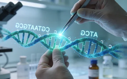 阳春甲状腺癌分子分型检测服务官方认证机构清单