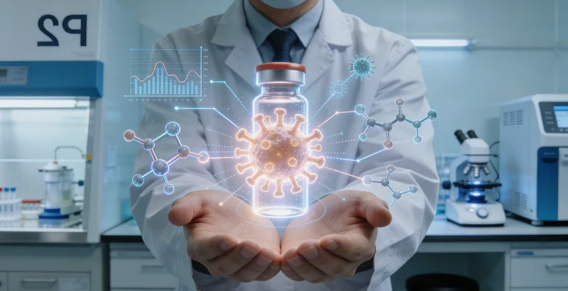 平果女性在医院接受妇科健康检查