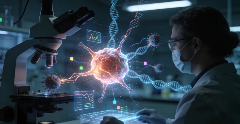 锡林浩特家庭在了解健康知识后幸