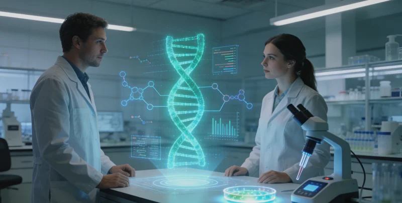 滦州45岁女性在诊室咨询宫颈癌