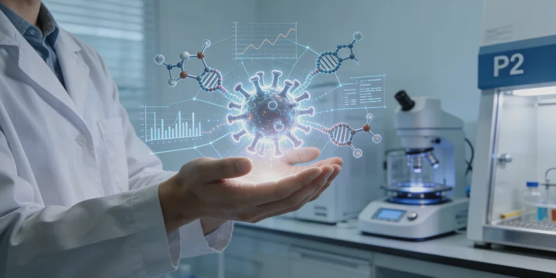 新密甲状腺癌术后患者定期在医院