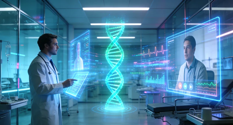 可克达拉患者获取医疗信息与支持