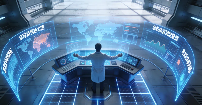 新郑胰腺癌康复期患者在黄帝故里