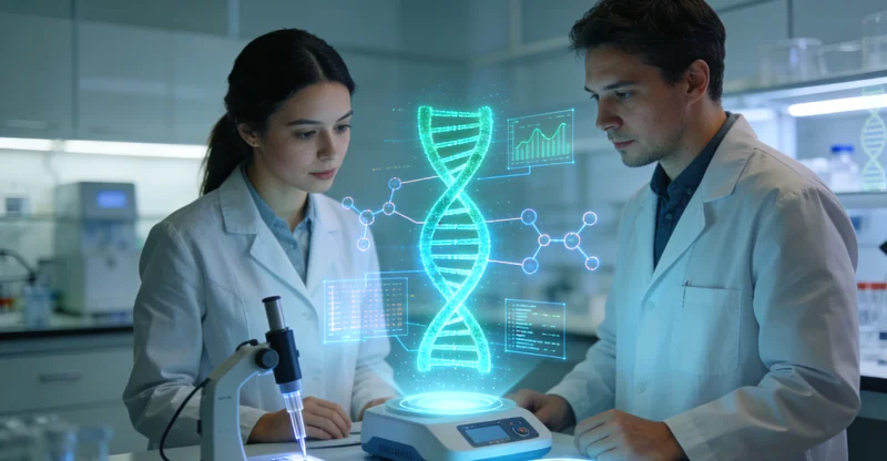 敦化胶质瘤MGMT基因修复机制