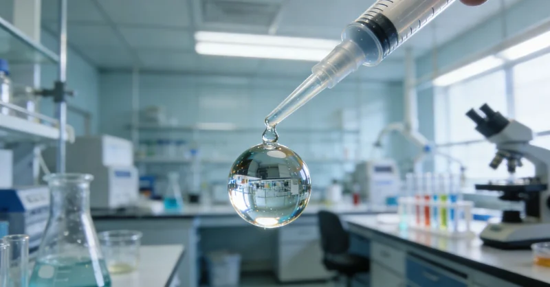 桥粒蛋白与心脏细胞连接原理示意