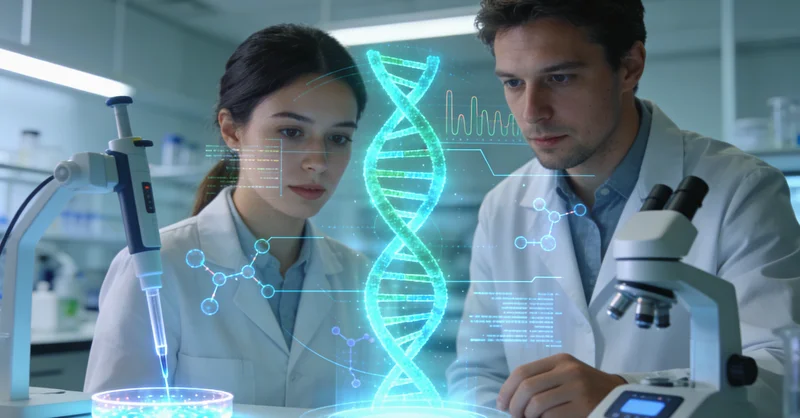 石家庄PD-L1检测原理示意图